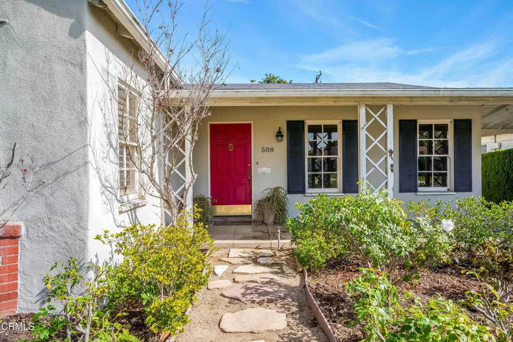 508 Daroca Avenue, San Gabriel, California 91775 home-pic-2