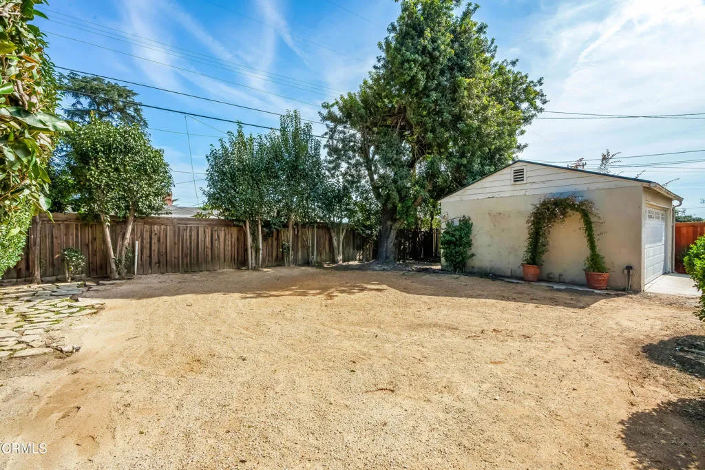 508 Daroca Avenue, San Gabriel, California 91775 home-pic-13