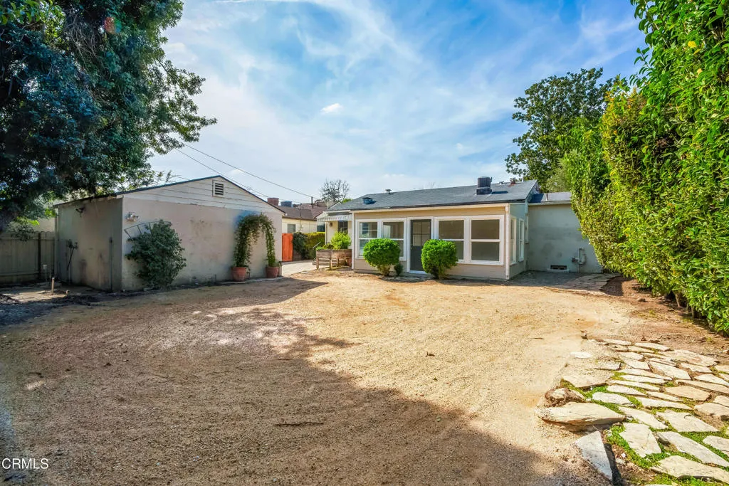 508 Daroca Avenue, San Gabriel, California 91775 home-pic-14