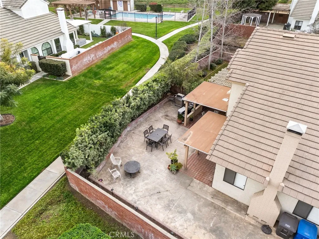 2160 Falcon Crest Drive, Riverside, California 92506 home-pic-33