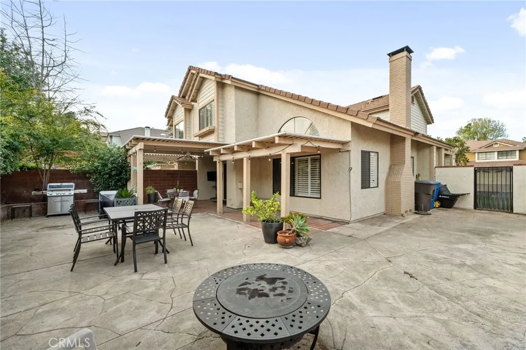 2160 Falcon Crest Drive, Riverside, California 92506 home-pic-29