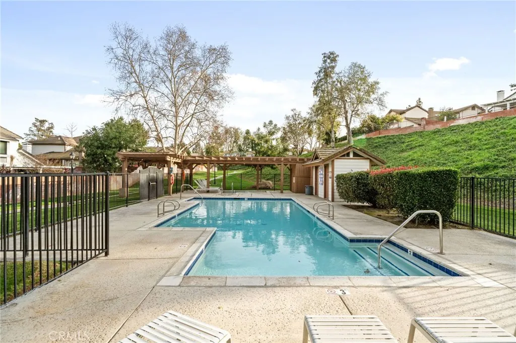2160 Falcon Crest Drive, Riverside, California 92506 home-pic-34