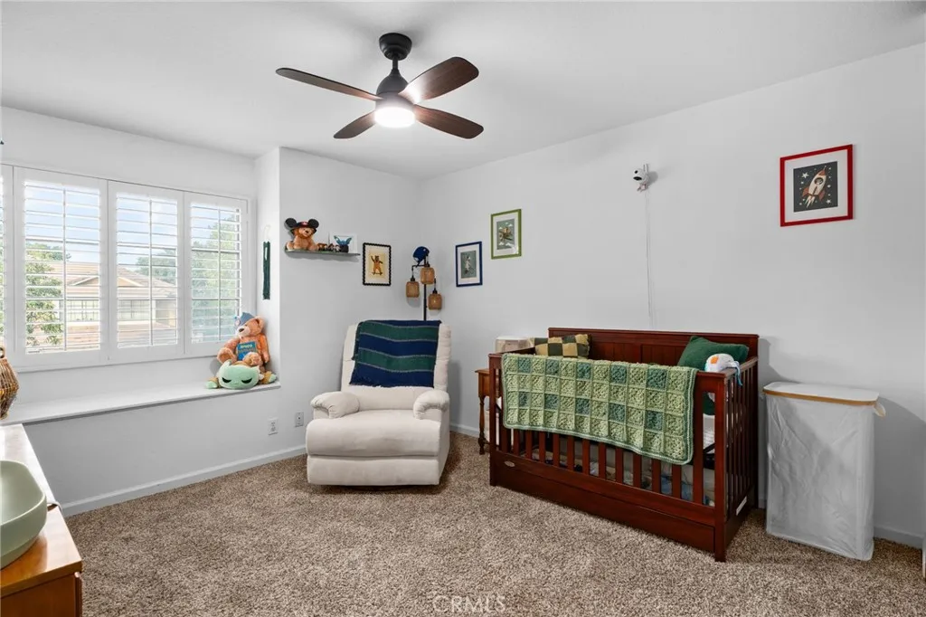 2160 Falcon Crest Drive, Riverside, California 92506 home-pic-23