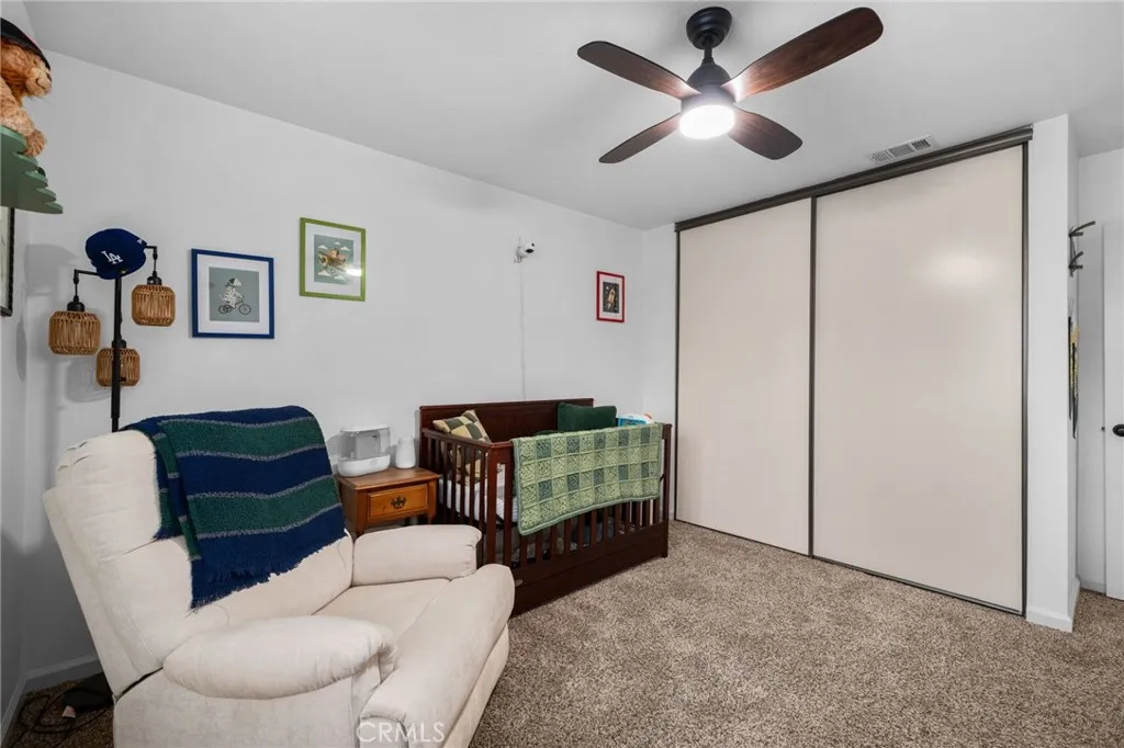 2160 Falcon Crest Drive, Riverside, California 92506 home-pic-24