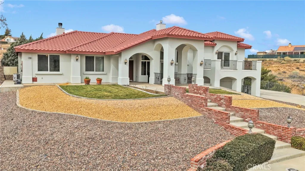 7748 Calpella, Hesperia, California 92345 home-pic-6