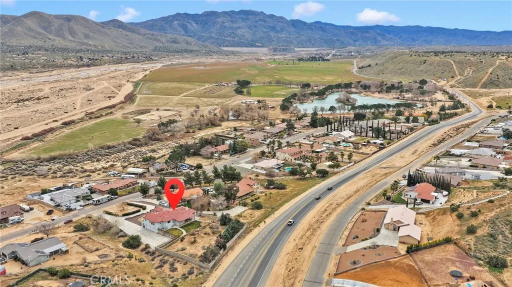 7748 Calpella, Hesperia, California 92345 home-pic-69