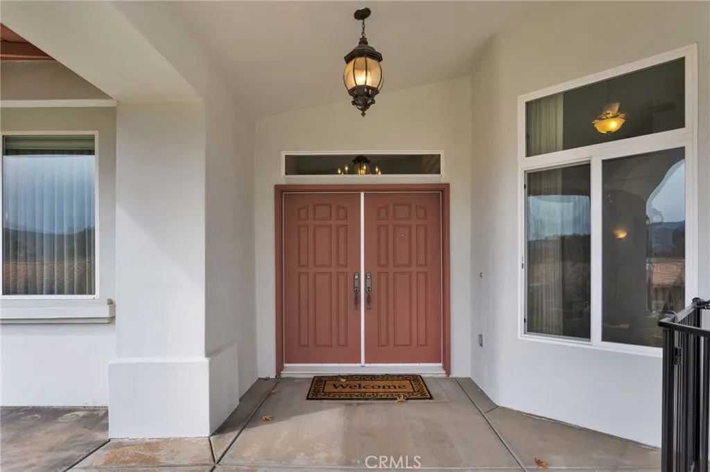 7748 Calpella, Hesperia, California 92345 home-pic-14