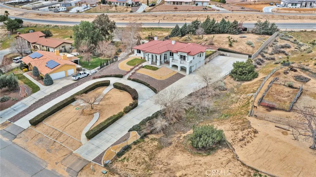 7748 Calpella, Hesperia, California 92345 home-pic-67
