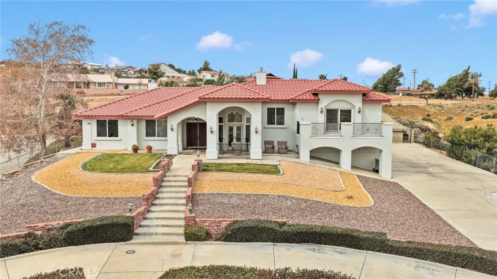 7748 Calpella, Hesperia, California 92345 home-pic-2