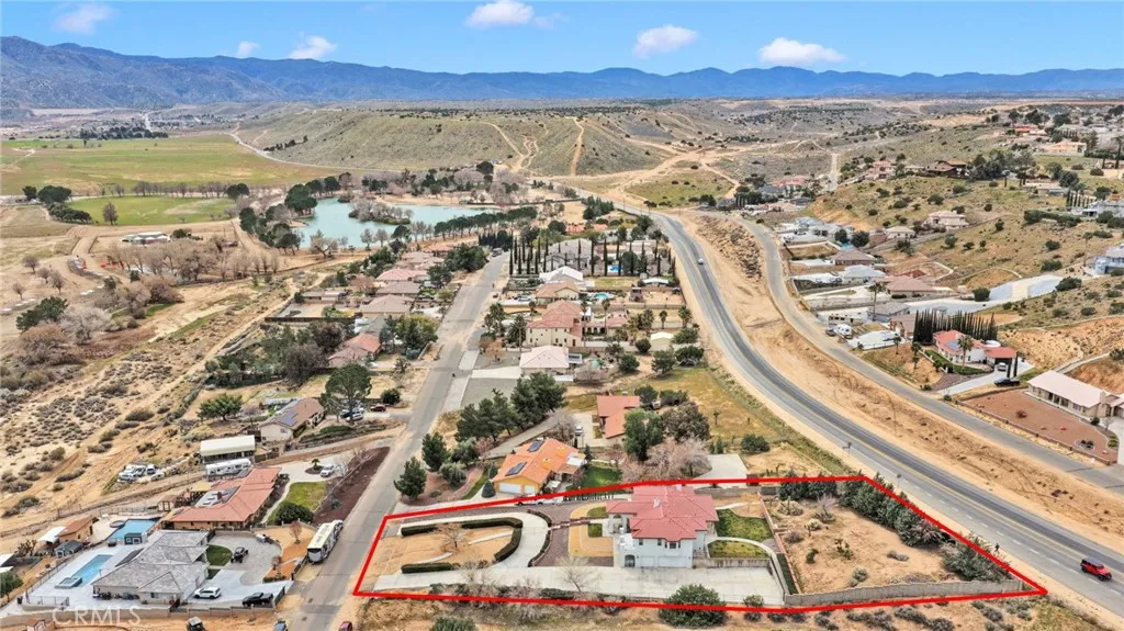 7748 Calpella, Hesperia, California 92345 home-pic-68