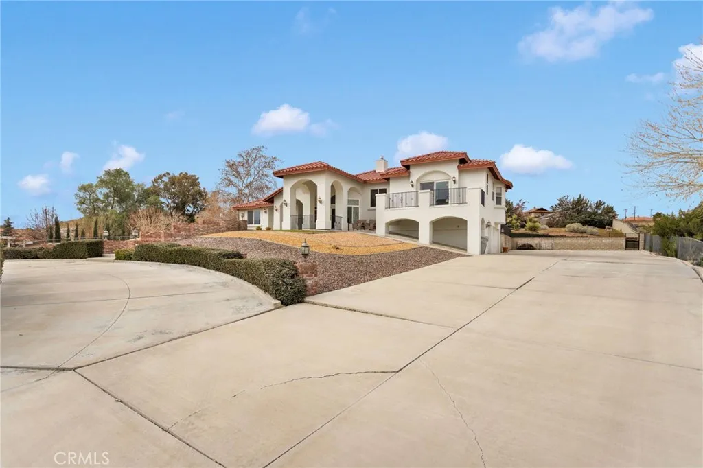 7748 Calpella, Hesperia, California 92345 home-pic-7