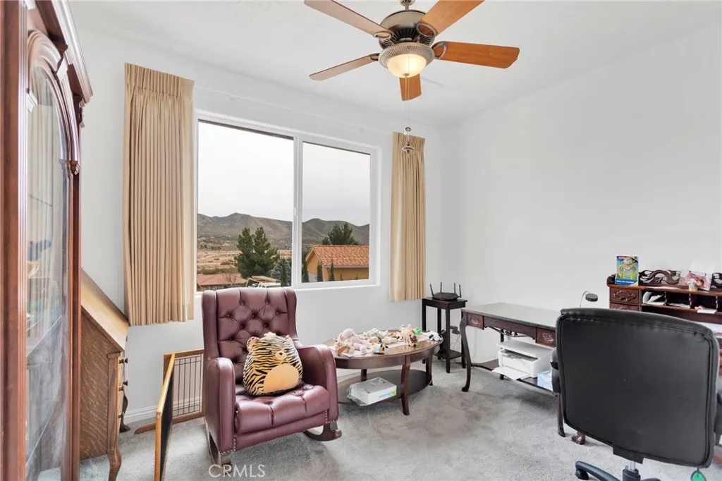 7748 Calpella, Hesperia, California 92345 home-pic-31