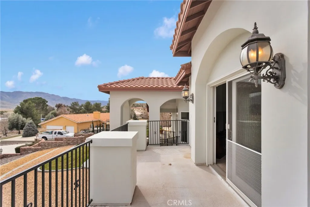7748 Calpella, Hesperia, California 92345 home-pic-55