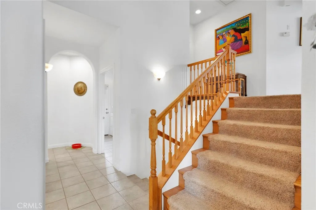 7748 Calpella, Hesperia, California 92345 home-pic-36
