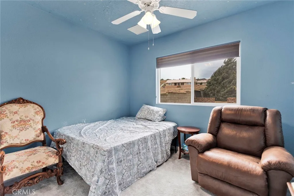 7748 Calpella, Hesperia, California 92345 home-pic-34