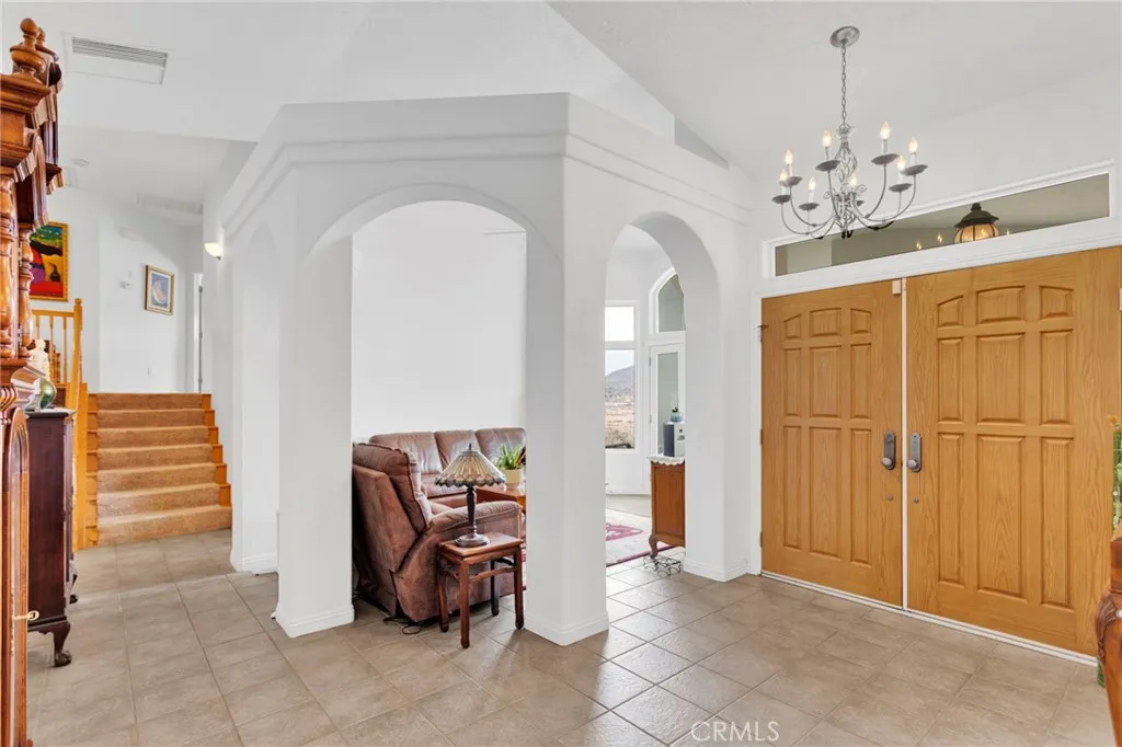 7748 Calpella, Hesperia, California 92345 home-pic-16
