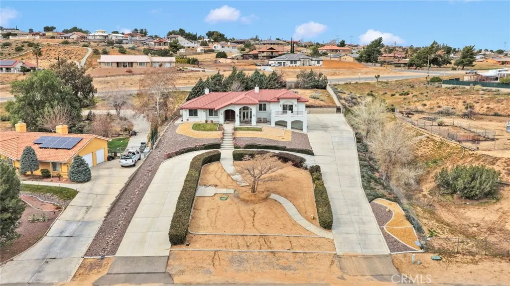 7748 Calpella, Hesperia, California 92345 home-pic-65