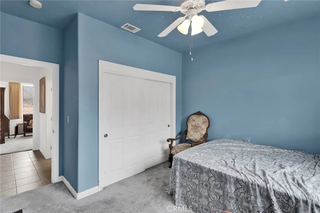 7748 Calpella, Hesperia, California 92345 home-pic-35