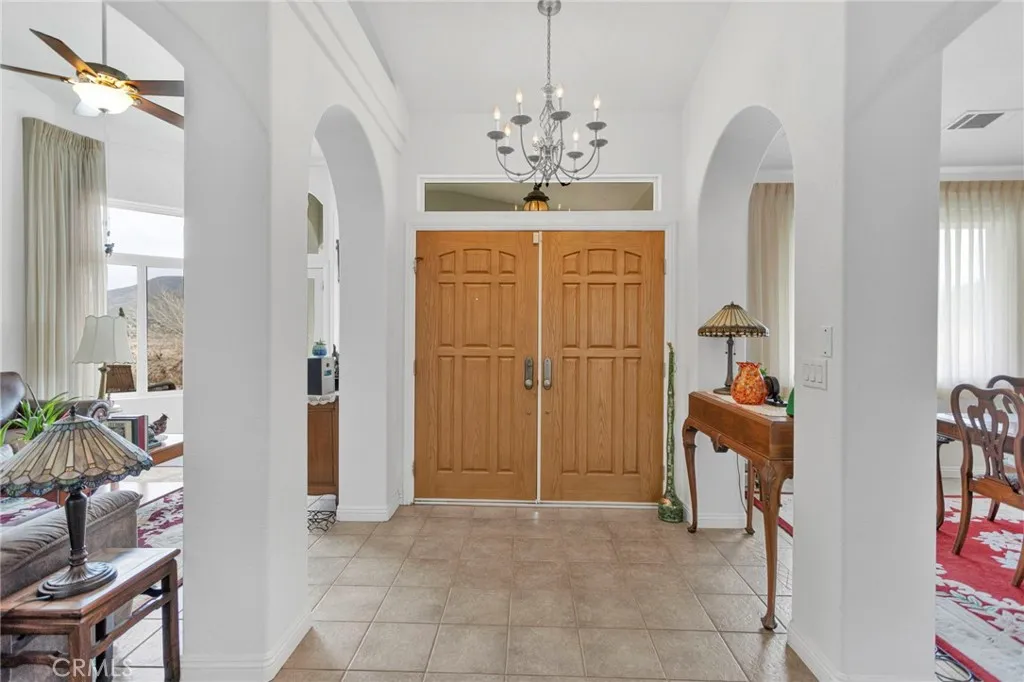 7748 Calpella, Hesperia, California 92345 home-pic-17