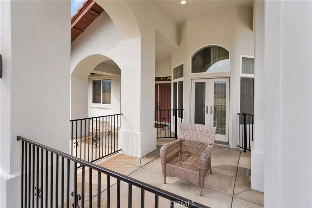 7748 Calpella, Hesperia, California 92345 home-pic-11