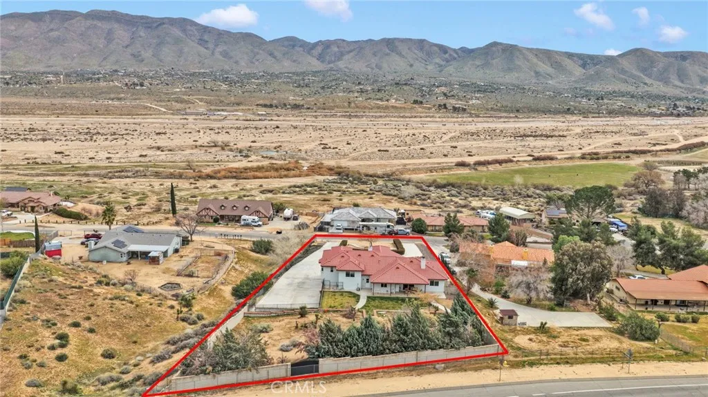 7748 Calpella, Hesperia, California 92345 home-pic-72