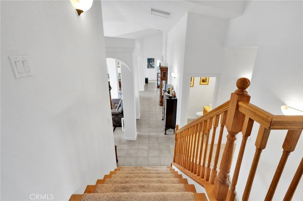 7748 Calpella, Hesperia, California 92345 home-pic-40