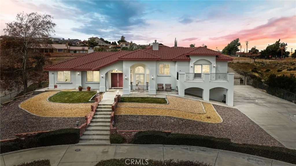 7748 Calpella, Hesperia, California 92345 home-pic-1