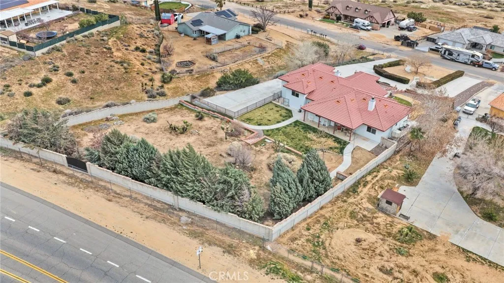 7748 Calpella, Hesperia, California 92345 home-pic-71
