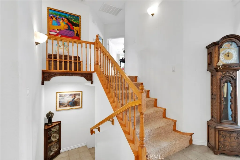 7748 Calpella, Hesperia, California 92345 home-pic-39