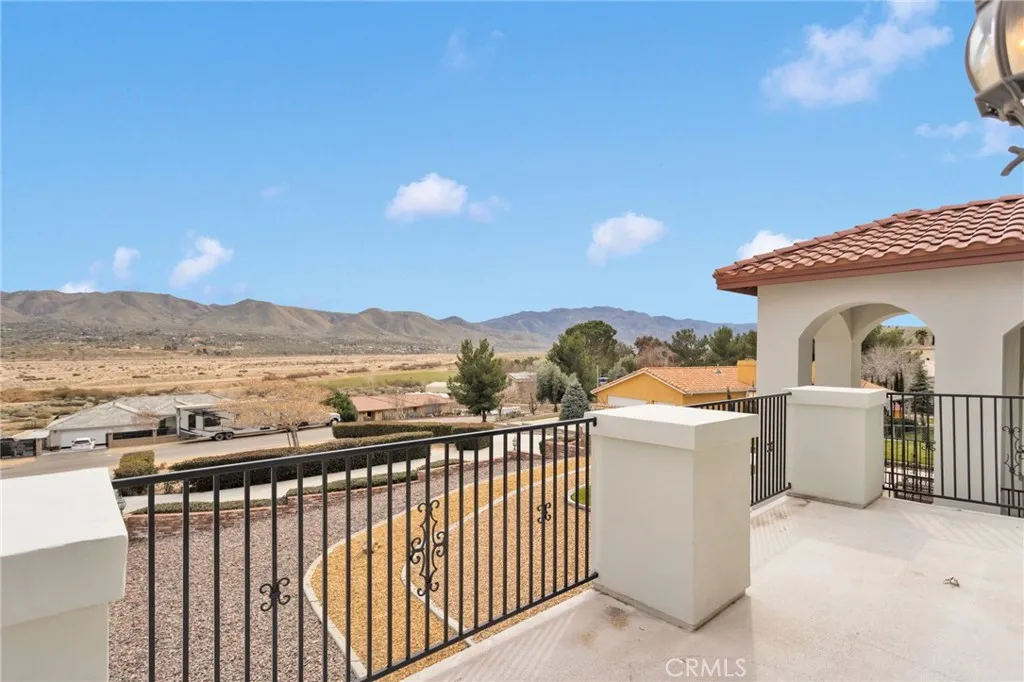 7748 Calpella, Hesperia, California 92345 home-pic-54