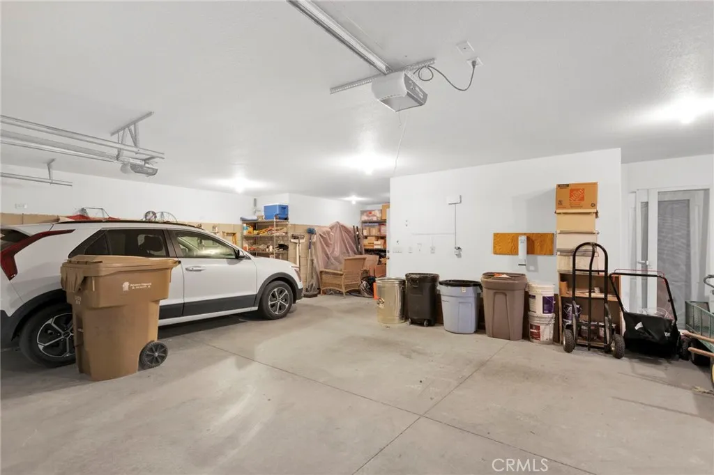 7748 Calpella, Hesperia, California 92345 home-pic-57