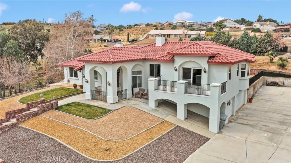 7748 Calpella, Hesperia, California 92345 home-pic-75