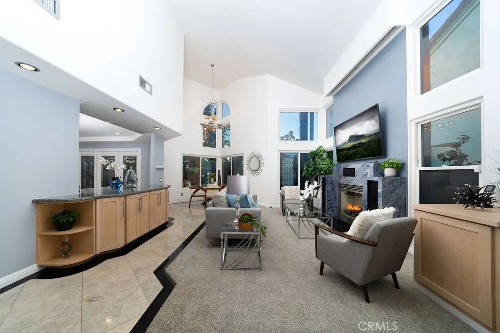 14 Mercato, Laguna Niguel, California 92677 home-pic-9