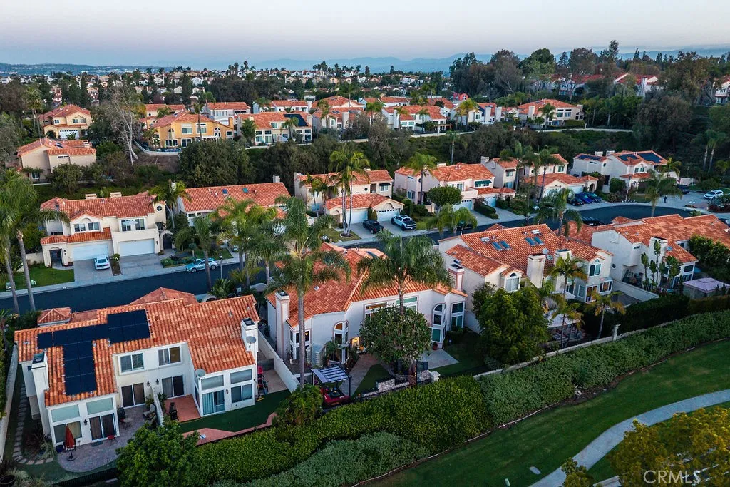14 Mercato, Laguna Niguel, California 92677 home-pic-33