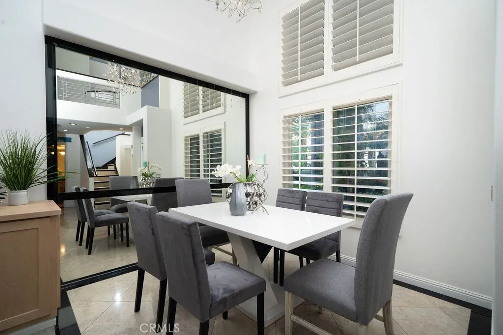 14 Mercato, Laguna Niguel, California 92677 home-pic-11