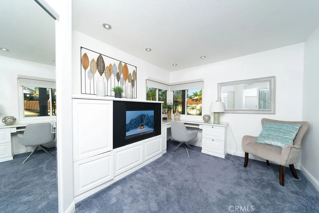14 Mercato, Laguna Niguel, California 92677 home-pic-24