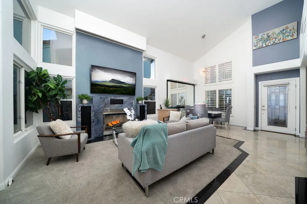 14 Mercato, Laguna Niguel, California 92677 home-pic-6