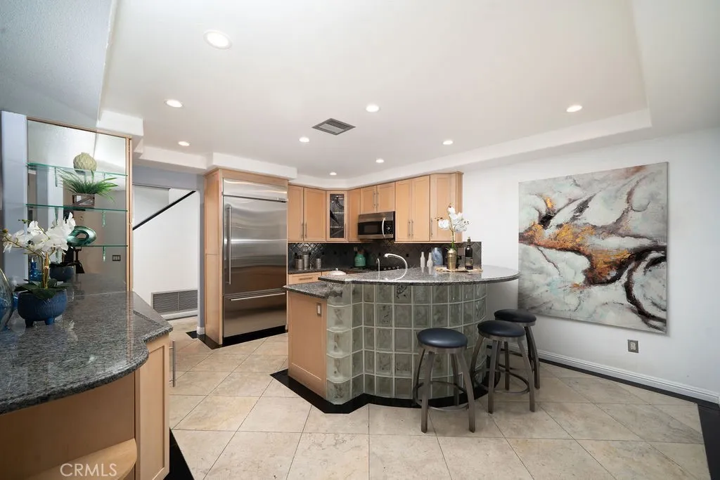 14 Mercato, Laguna Niguel, California 92677 home-pic-15