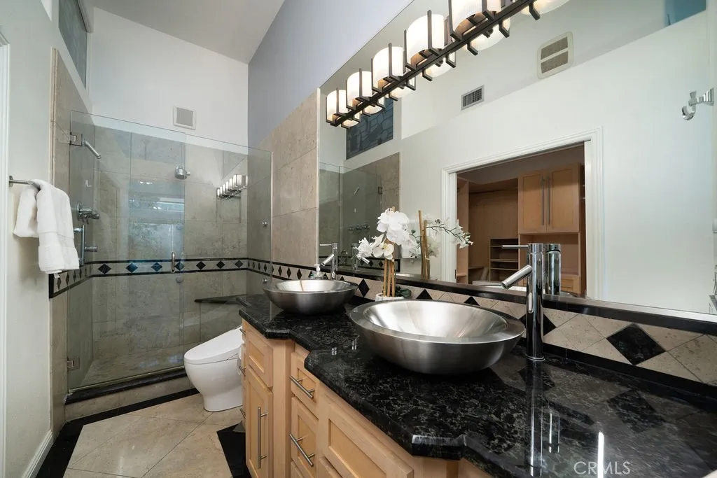 14 Mercato, Laguna Niguel, California 92677 home-pic-22