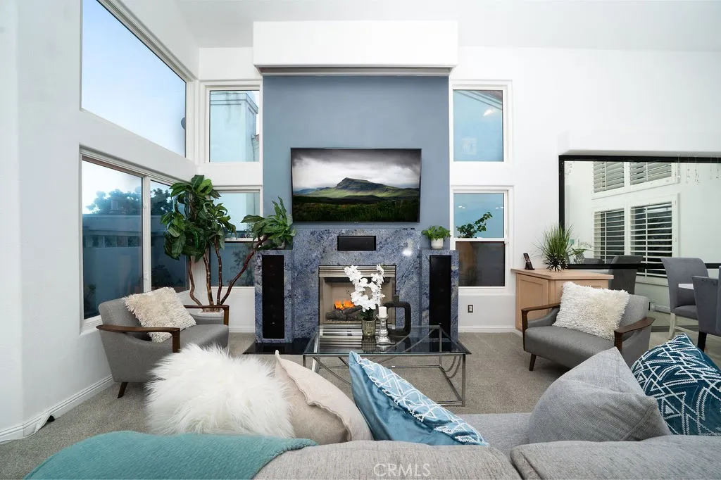 14 Mercato, Laguna Niguel, California 92677 home-pic-7