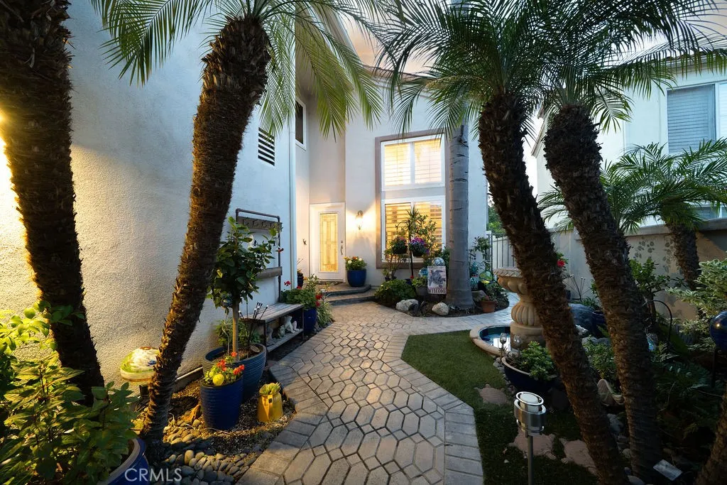 14 Mercato, Laguna Niguel, California 92677 home-pic-3