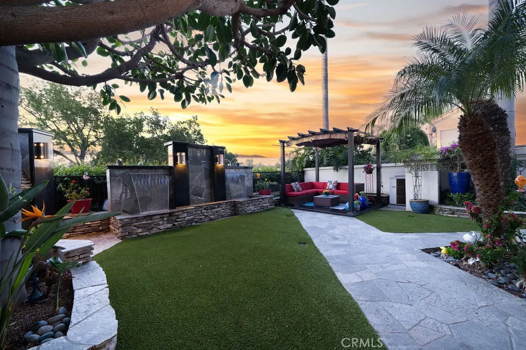 14 Mercato, Laguna Niguel, California 92677 home-pic-30