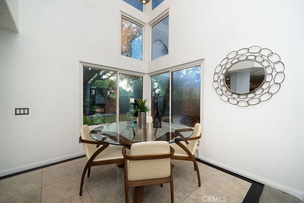 14 Mercato, Laguna Niguel, California 92677 home-pic-12