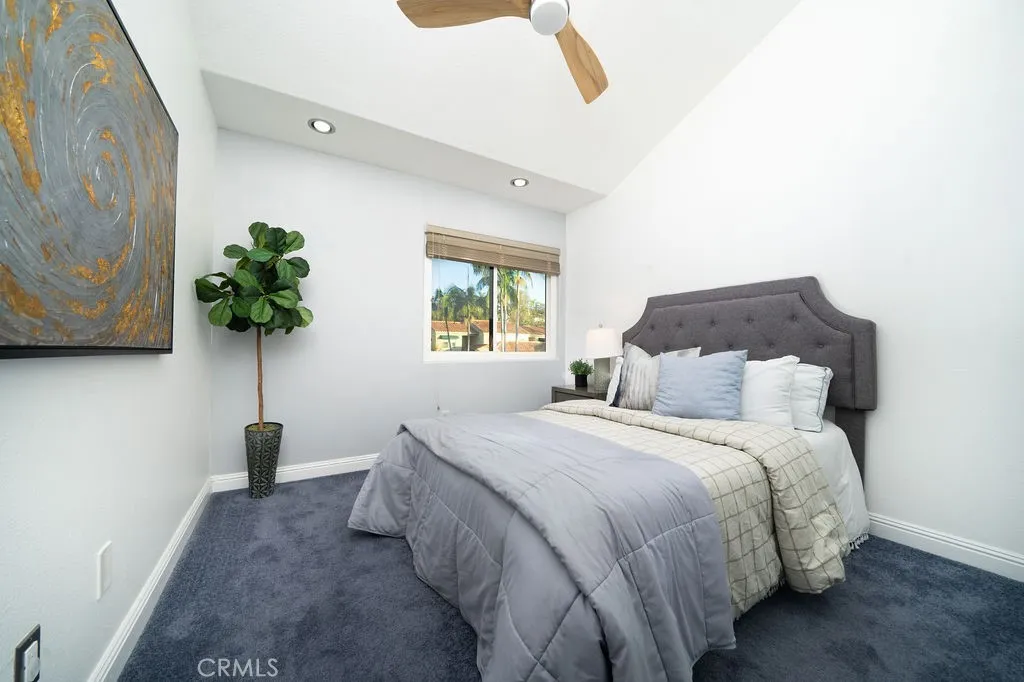 14 Mercato, Laguna Niguel, California 92677 home-pic-23