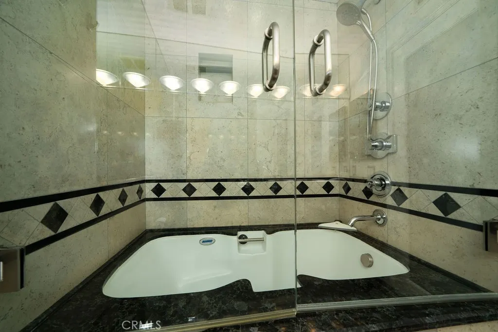 14 Mercato, Laguna Niguel, California 92677 home-pic-26