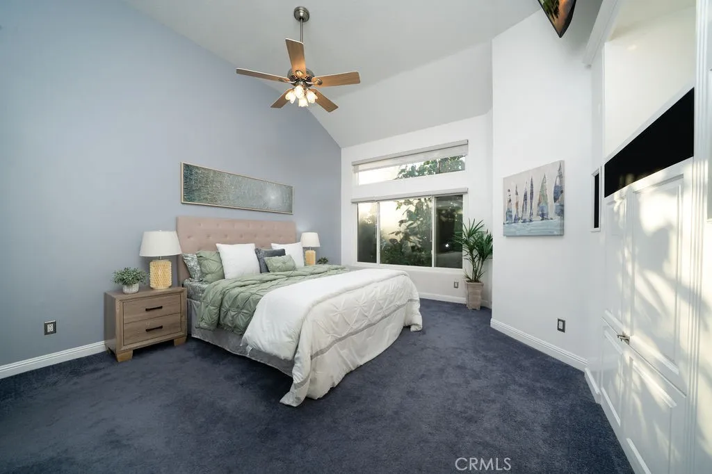 14 Mercato, Laguna Niguel, California 92677 home-pic-19