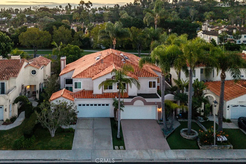 14 Mercato, Laguna Niguel, California 92677 home-pic-34