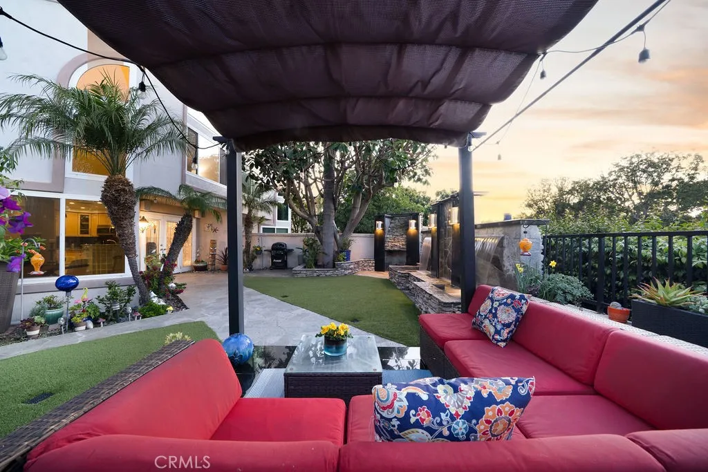 14 Mercato, Laguna Niguel, California 92677 home-pic-29