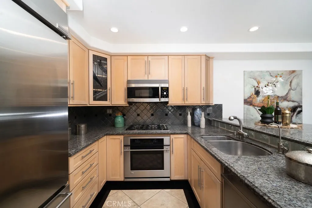 14 Mercato, Laguna Niguel, California 92677 home-pic-13