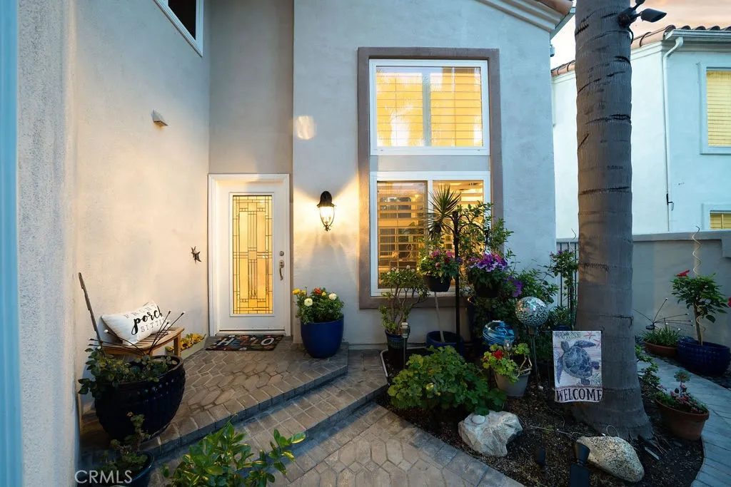 14 Mercato, Laguna Niguel, California 92677 home-pic-4